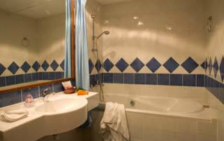 Azalai Hotel Independance Ouagadougou Ngoại thất bức ảnh